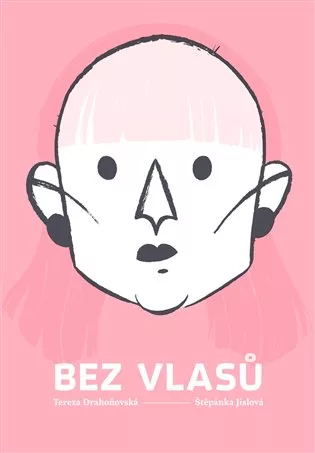 Bez vlasů