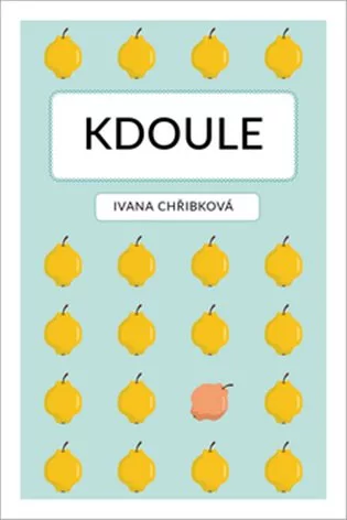 Kdoule