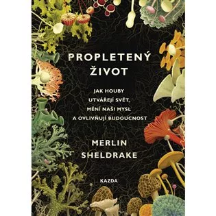 Propletený život