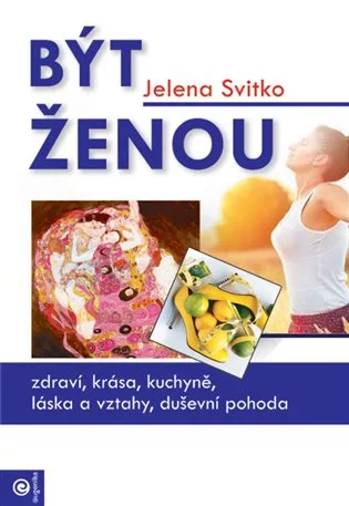 Být ženou