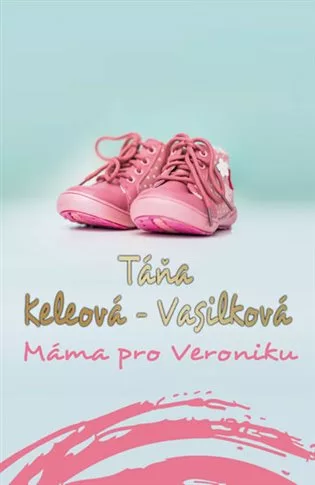 Máma pro Veroniku