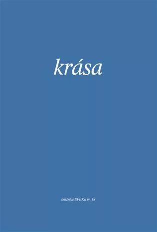 Krása
