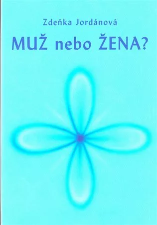 Muž nebo žena?