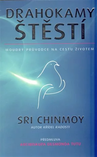 Drahokamy štěstí