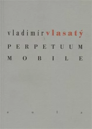 Perpetuum mobile