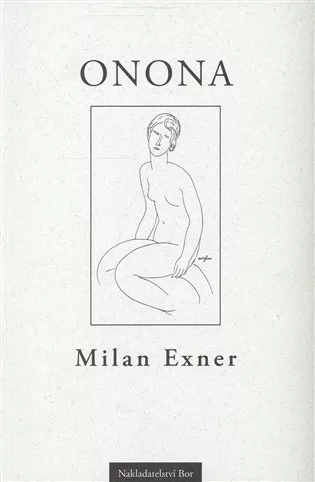 Onona