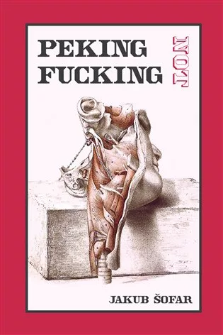 Peking Not Fucking