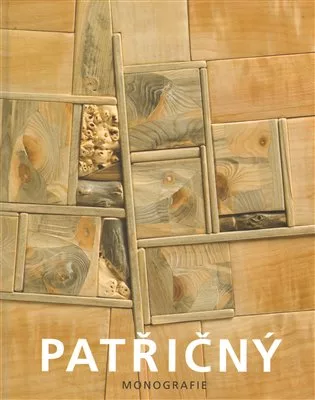 Patřičný. Monografie
