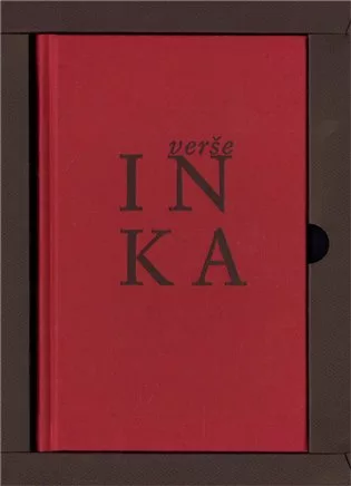 Inka