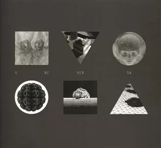 Universa