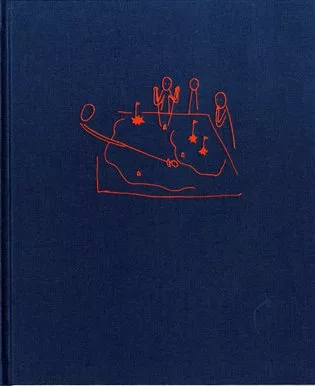 Algorithms in Art