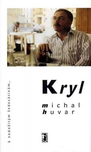 Kryl