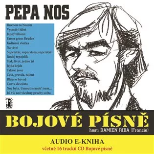 Bojové písně/+audio/