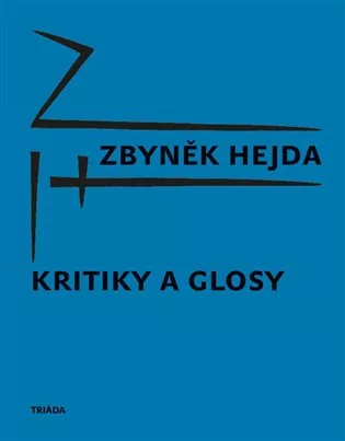 Kritiky a glosy