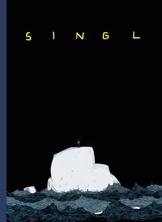 Singl