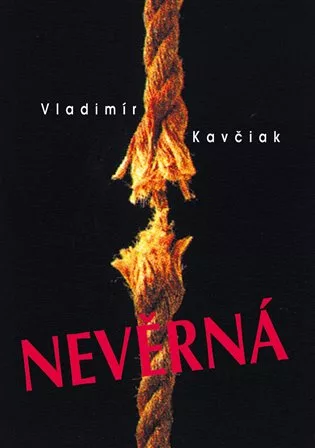 Nevěrná
