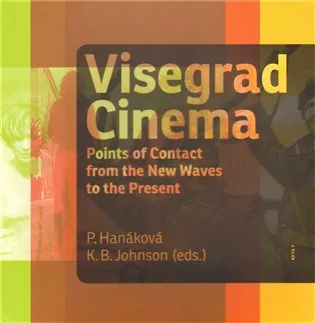 Visegrad cinema