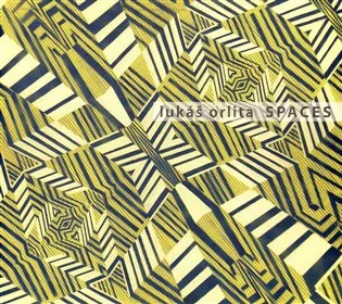 Lukáš Orlita: Spaces