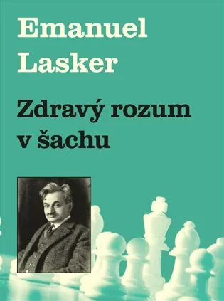 Zdravý rozum v šachu