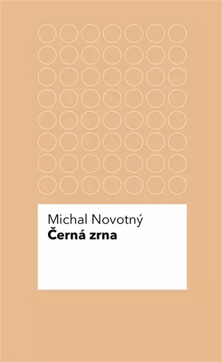 Černá zrna