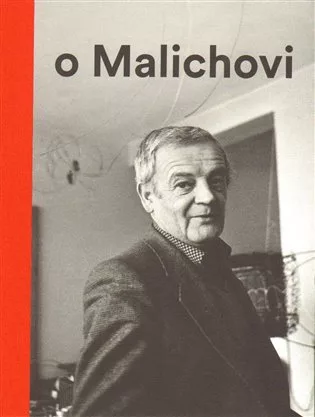 Vlček o Malichovi