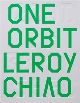OneOrbit/Život jako výzva