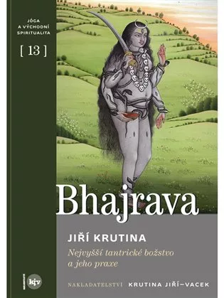 Bhajrava