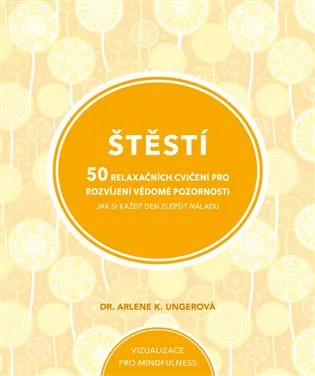 Štěstí