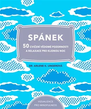 Spánek