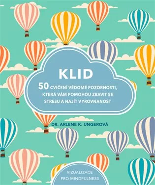 Klid