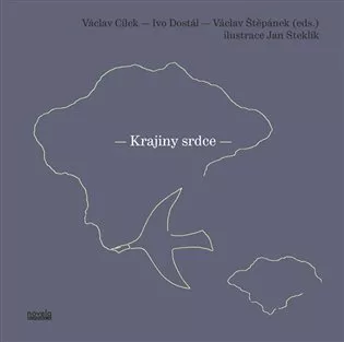 Krajiny srdce