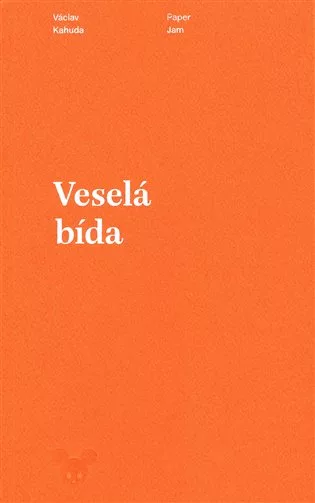 Veselá bída