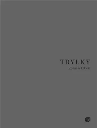 Trylky