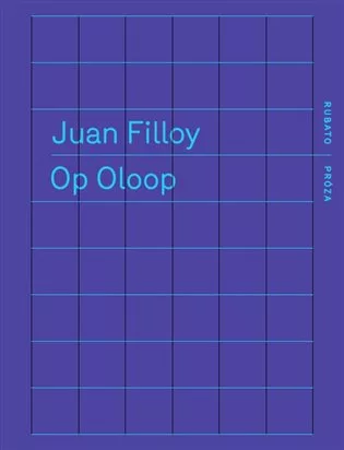 Op Oloop