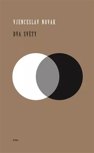 Dva světy
