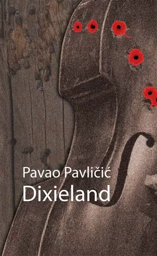 Dixieland