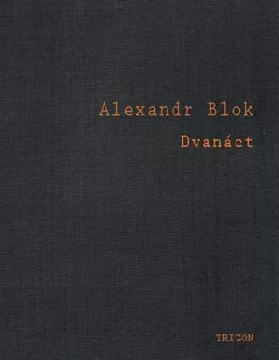Dvanáct
