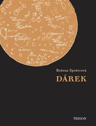 Dárek