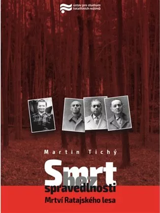 Smrt bez spravedlnosti