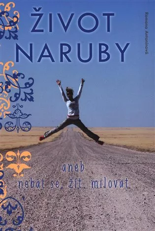 Život naruby