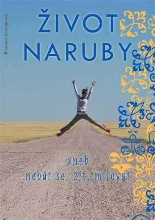 Život naruby