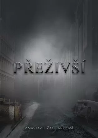 Přeživší