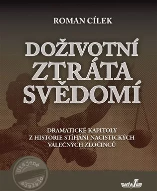 Doživotní ztráta svědomí