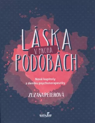 Láska v mnoha podobách