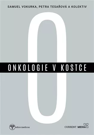 Onkologie v kostce