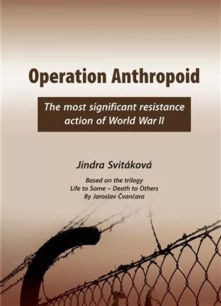 Operation Anthropoid