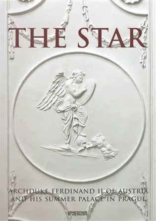 The Star