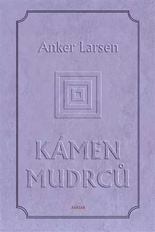 Kámen mudrců