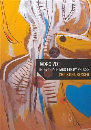 Jádro věci