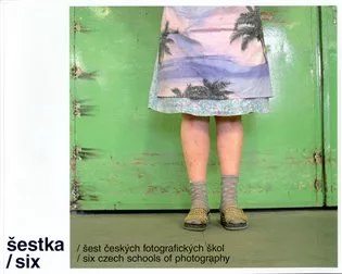 šestka/six